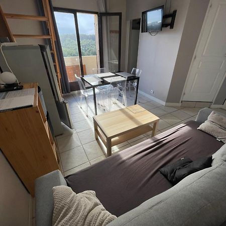 Appartement St Pierre La Mer Saint-Pierre-la-Mer  Exterior photo